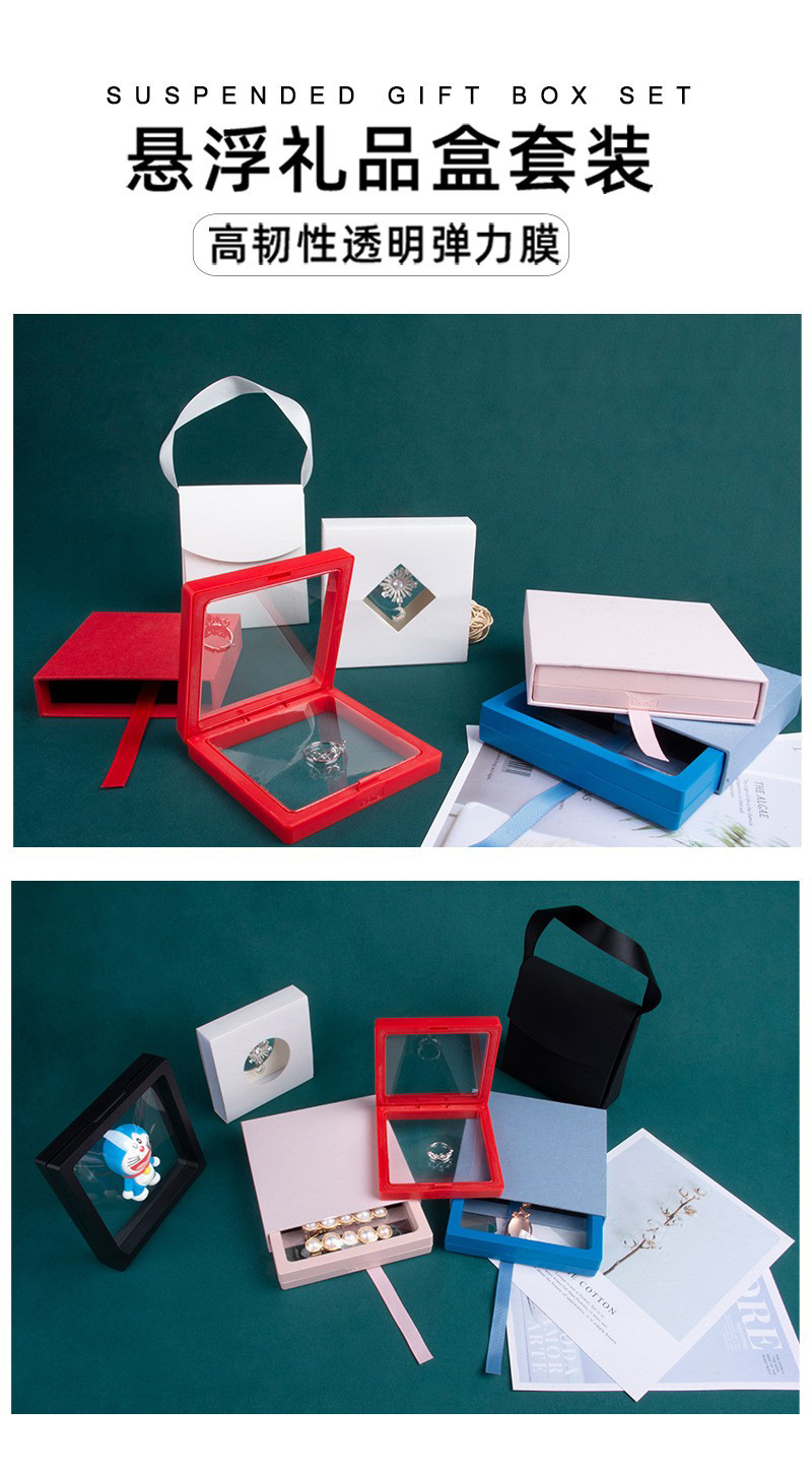 h2uTiviiztSHn2aJjQ1ZWhN7eimTVh1xqWas