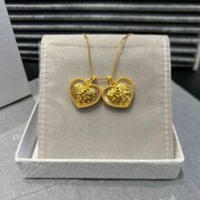 18k����������İ�ؐ����au750����С���ٴ��朕r�и߼����i���