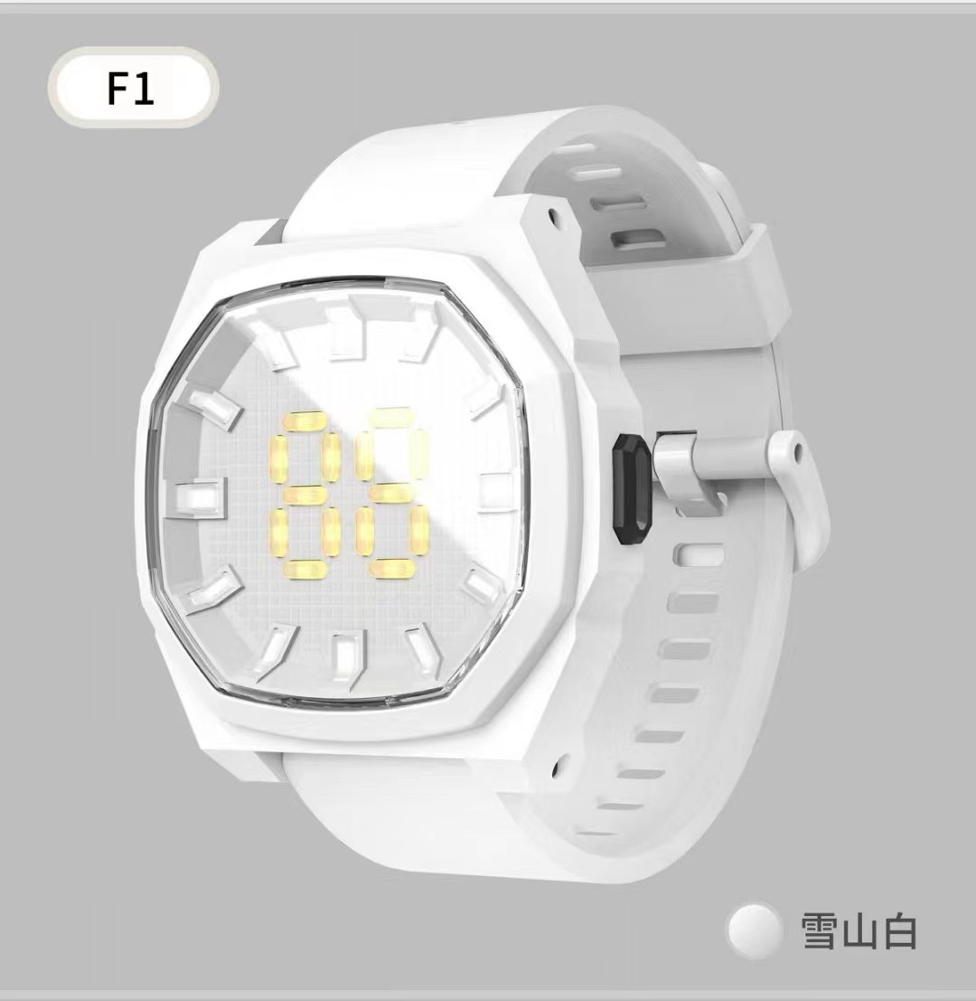 98aa2fce4d297bda01a985180a5a3d