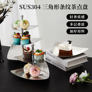 �羳�Ƶ�ǰ̨���c�P ���������ε���P �p����Ʒ���P䓗l�y�c�ıP
