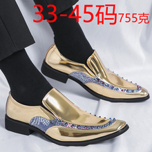 �����Р���ƤЬ �羳��a���_���^ 2026�¿���Ьҹ����^Ь���p��