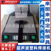 15/20K 2000W۳әCģ߳z۽әC^