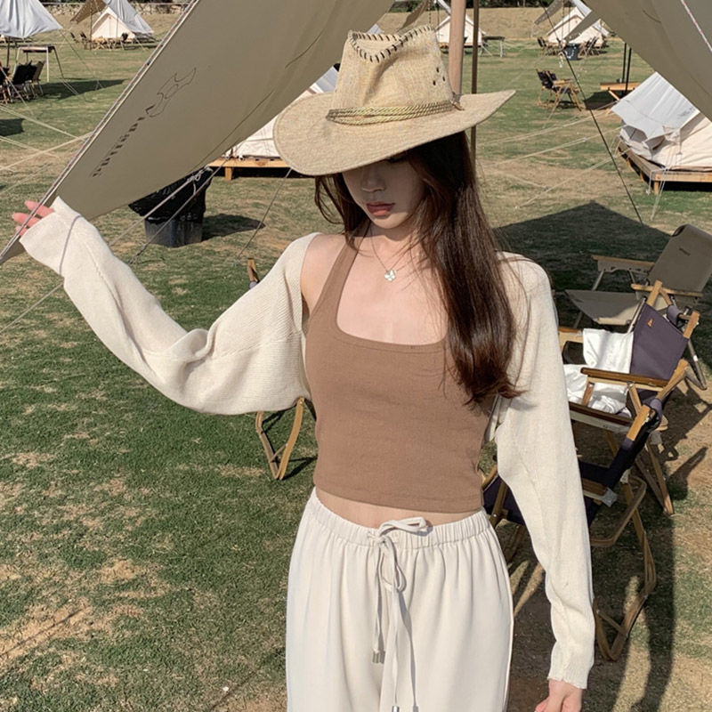 살구 [기간 한정 특가]