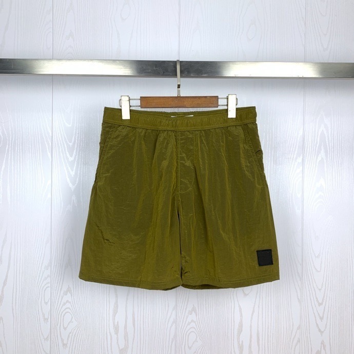 8306 밀리터리 그린