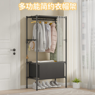 �羳������������ñ�ܽM�b��������ؿ��ƄӒ��¼��·�չʾ��