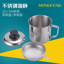 ���P��ͱ� ���^�V�W�� �V�͞V�����ȹ��� �S�����l���Q�ΞV����