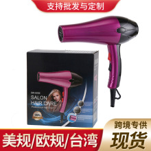 �羳ֱ�N���l����늴��L �羳�N�۾�Ʒ��y���L�C �������ô��L�C