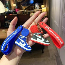AJģ��Ь��܇耳׿ە���耳���������w�@��С����Ђ��Ԅ������l