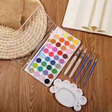 ����˾�Ʒ���wˮ��������b���W���L���������g��Ʒˮ�����ȫ��