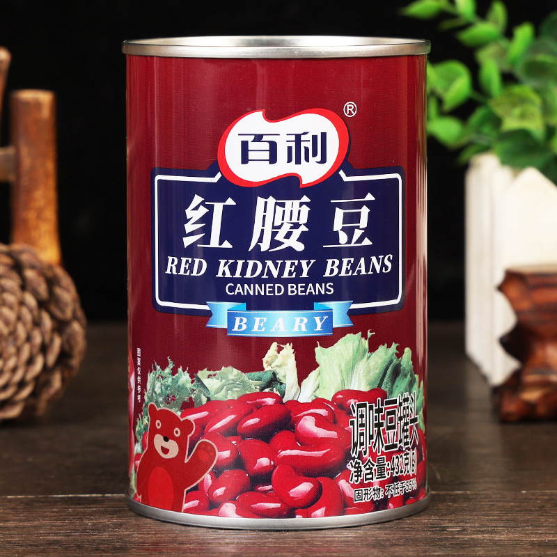百利红腰豆432克1.jpg