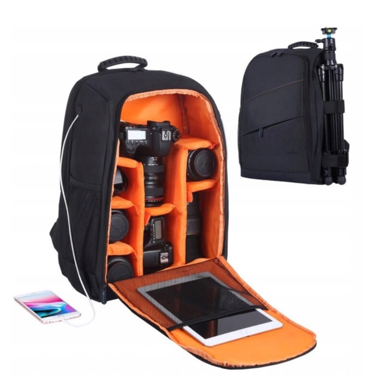 O1CN01YAqapN29rvdGhzJav_!!2207895018122-0-cib.jpg?__r__=1666252590397