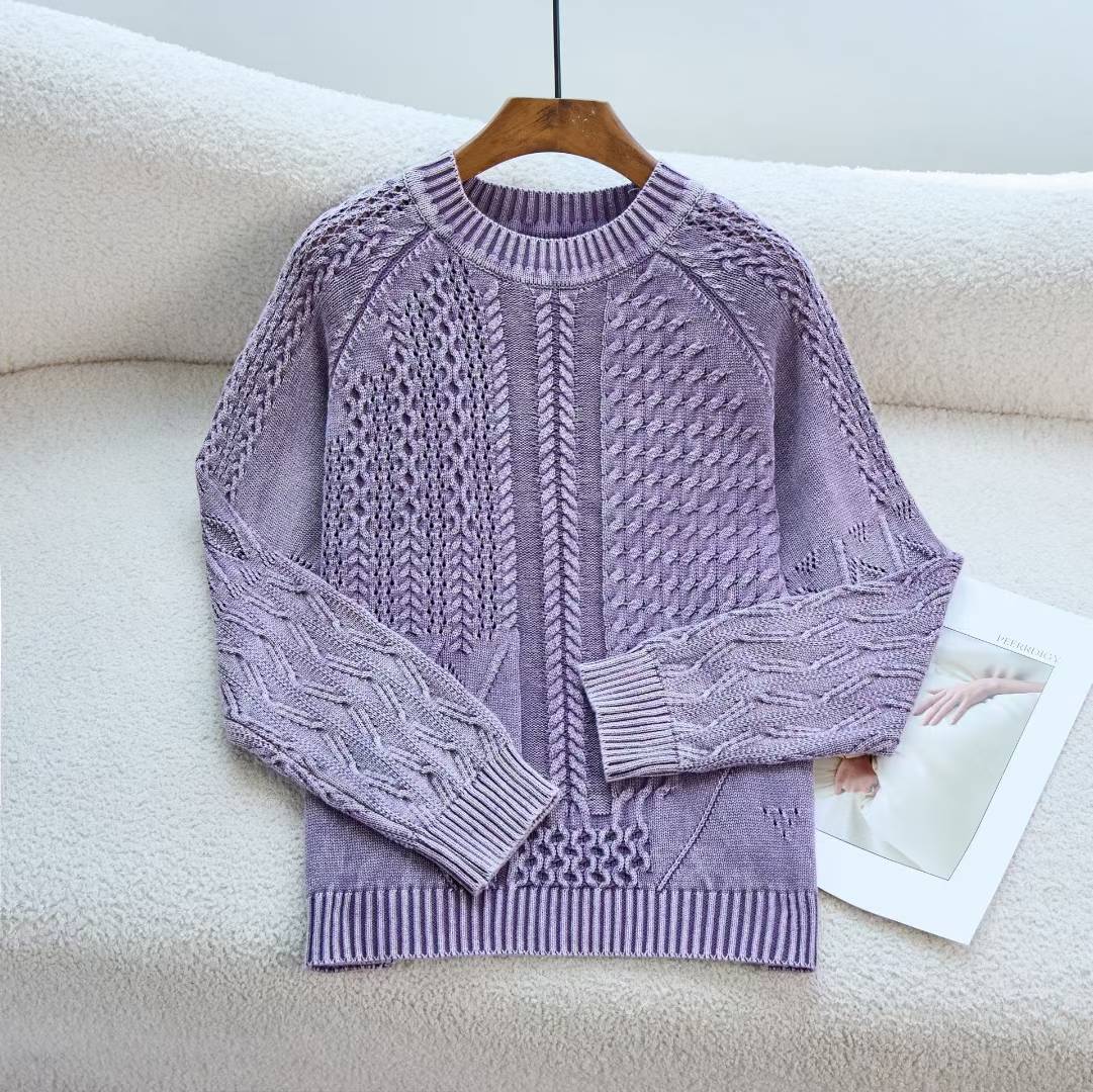 Morado