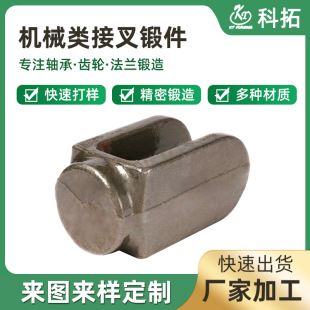 ���ܼӹ��Ͻ��呼����Në������呼���呙CеӲ��呼�