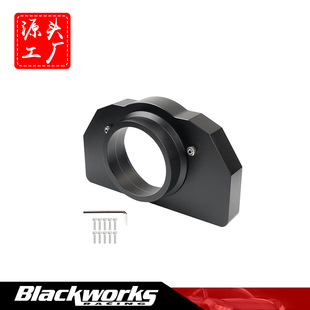 �Α���P֧���X���S�����m���Logitech G25 G27 G29 G920 G923