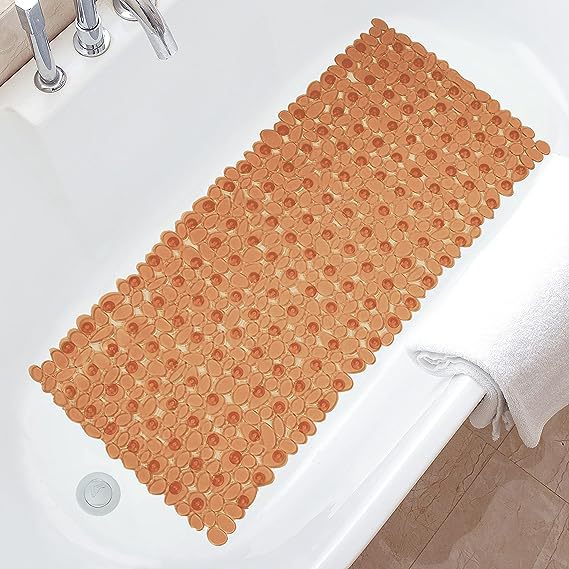 91M9MS2EYVL._AC_SX569_