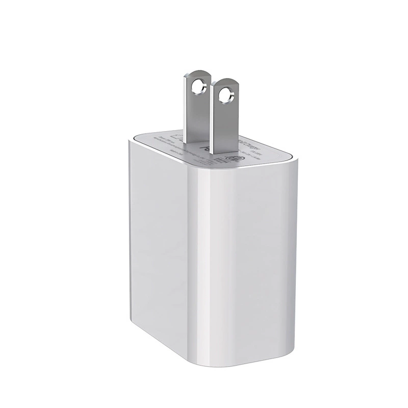 UL62368 Standard charger 9V3A Nitrogen Moisturizing Terminal Applicable Energy Storage Live Live Live Live 30W Power Adapter