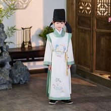 ��ͯ2025�h�����ͯ�Ї����L���b�Ƴ��٠��к�����ݳ���