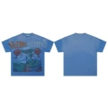 V572 blue