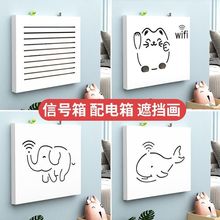 ������ý�w��Ϣ������w��늱����b�������b��ړ�����W��