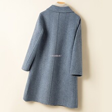 ������}�p����q����Ů���L�������I�^ϥ�������ּy����ë������