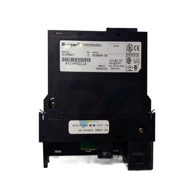 霍尼韦尔 HONEYWELL TC804D1009 温度控制器 监测环境温度