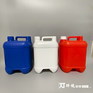 ʳƷ��5L��Ͱ����Ͱ����ͰҺ�w���b ����Һ Ͱ�ѴaͰ�FșͰϴ����