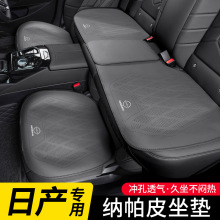 mծaE܎п[U_P܇|ļͨúΉ|