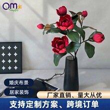 �����֧3�^���m�� EVA ���| ��ʽ�쾰�廨���滨���S��ֱ�����l