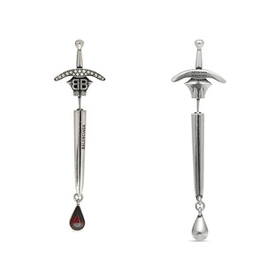 ����bale�͹��荌�����ֻ���h��ŮʿinsС���OӋ�߼��г�����