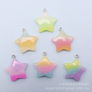 ��ɫ�u׃�����֬�W�������耳׿۶���^��ֹ�DIY�Ʒ���