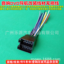 �m������_���������_ɣ���{������J�E��DVD�������b�������