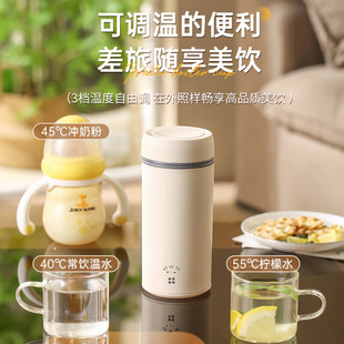 ��yʽ��ˮ���๦�ܟ�ˮ��܇�d늟�ˮ������������г���a��ˮ��