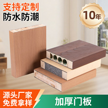 Sҹ҃bļӺo^WУtԺƵT匣íh