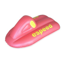 Rd¿Ӻ⻬ѩ܇ PVC⻬ѩͧͯ⻬ѩ