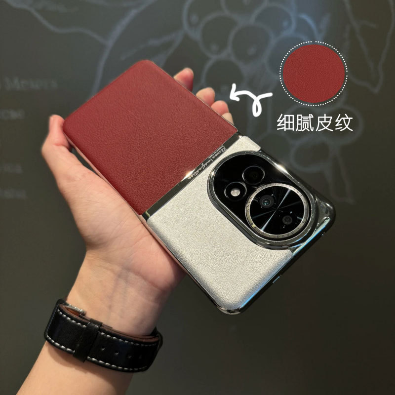 Reprehenderit qui in ea