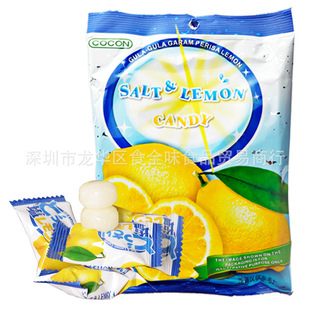 �R������COCON�ɿ��̙�����150g ���}�������bӲ�ǽY��ϲ�����l