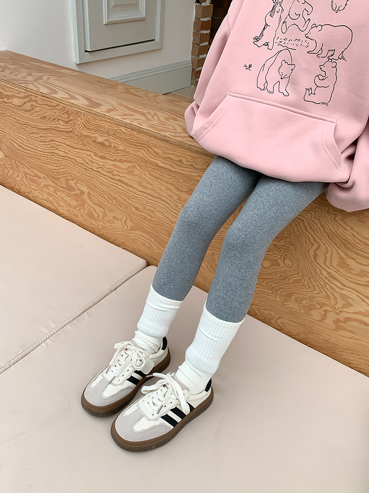 2023-10-03 125441.jpg