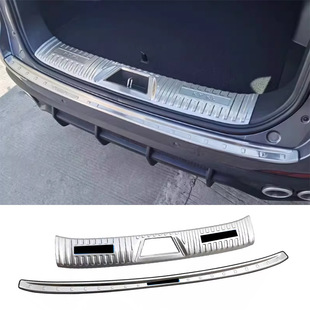 �m��춄P���������P䓺������o��β�T���ol�����������b��