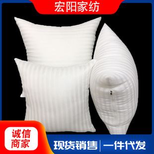 �l�y������о�S�ҹ������l���S�п��޿���о���|о����о45505560