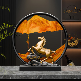 ؐ�h���R���ɹ���ɳ���[���͏d�Ҿ��b߼��н̎����Y������ͶY