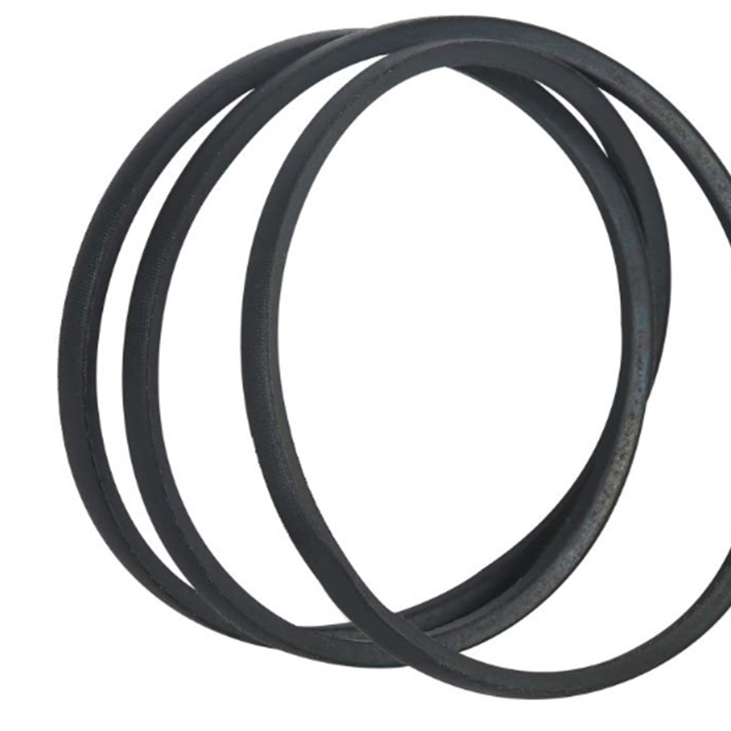 Cortadora accesorios cinturón 54 pulgadas XT CZT adecuado para 041-1560-00.