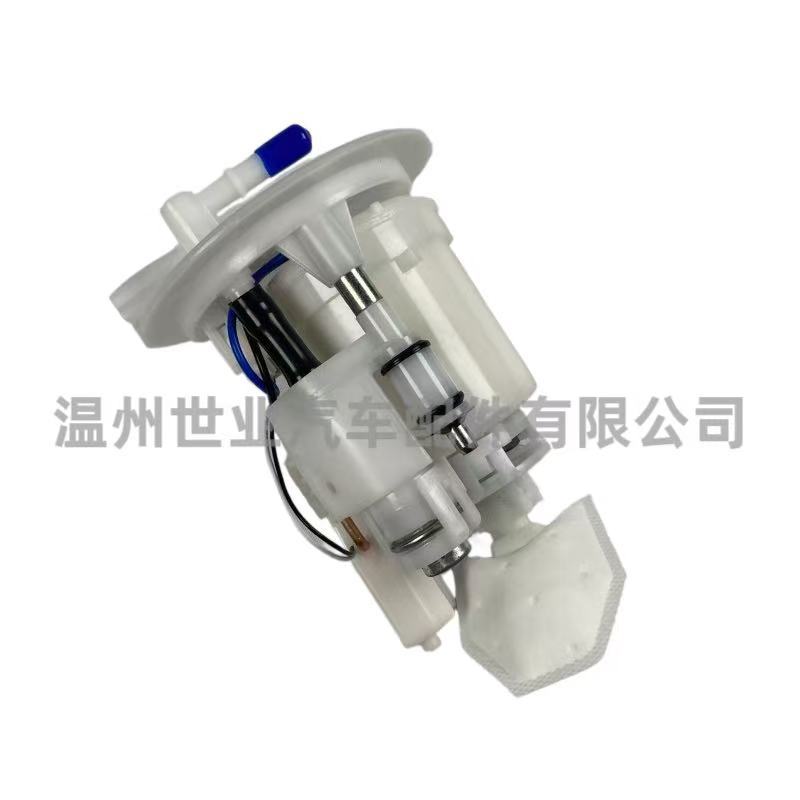 Source Factory Cross-Border Motorcycle Fuel Pump Assembly 1S3-13907-10-00 Adapted to Yamaha Raptor 700