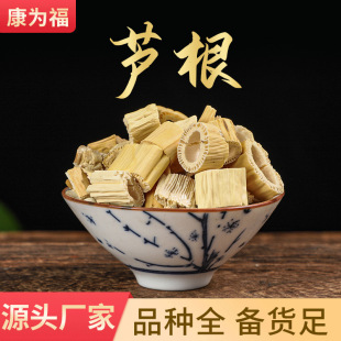 �J�� �Jé��Ȕ���J�^�J�����ș���J��  ����ۣ����]������ă�