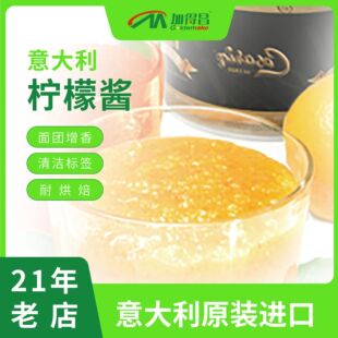 ����������u�M�ڙ���Ƥ�u�ͺ決���u�決ԭ���W��ȥ��������F