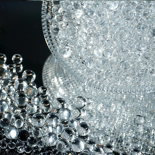 �Ȳ� �[̨���o�׷��沣������b diyˮ�����z�����z�l�A���ϰ�