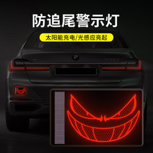 ̫��ܾ�ʾ��ҹ�g��܇��׷β܇����Ӿ��оW���W��Ħ��܇�b��N