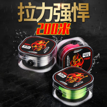 �S�����l200�םO�� ��឴�������� ��������̨������Ӿ���~��