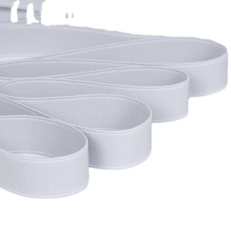 High elastic footwear, bullet, belt, on elastic band
