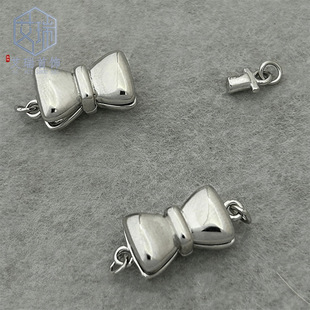 S925���y�ֹ�DIY�y�|�����Y�Ʒ�朵�������N�������۲���