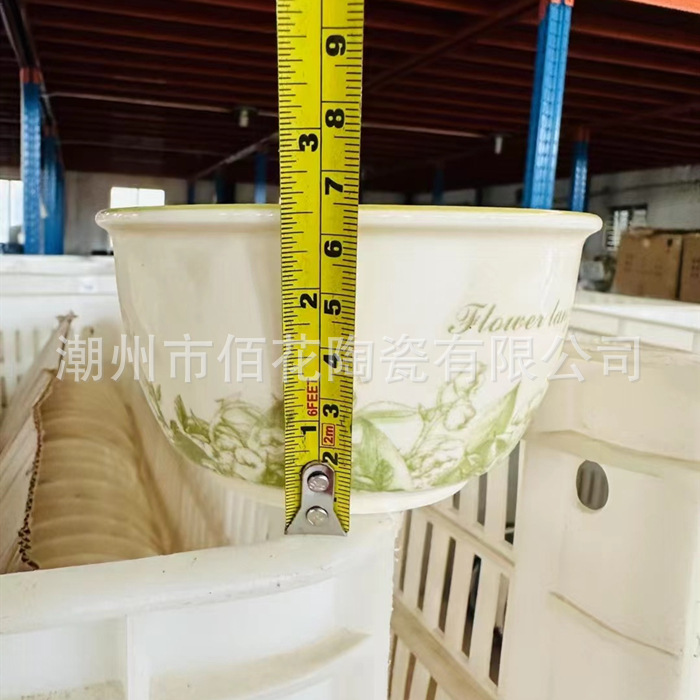 e500a8f7a284cf5b914b48e38e8892